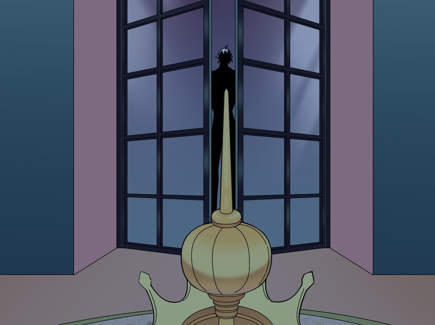 đọc truyện Dear Door Chương 138 ảnh 125 tại Thiên Thai Truyện