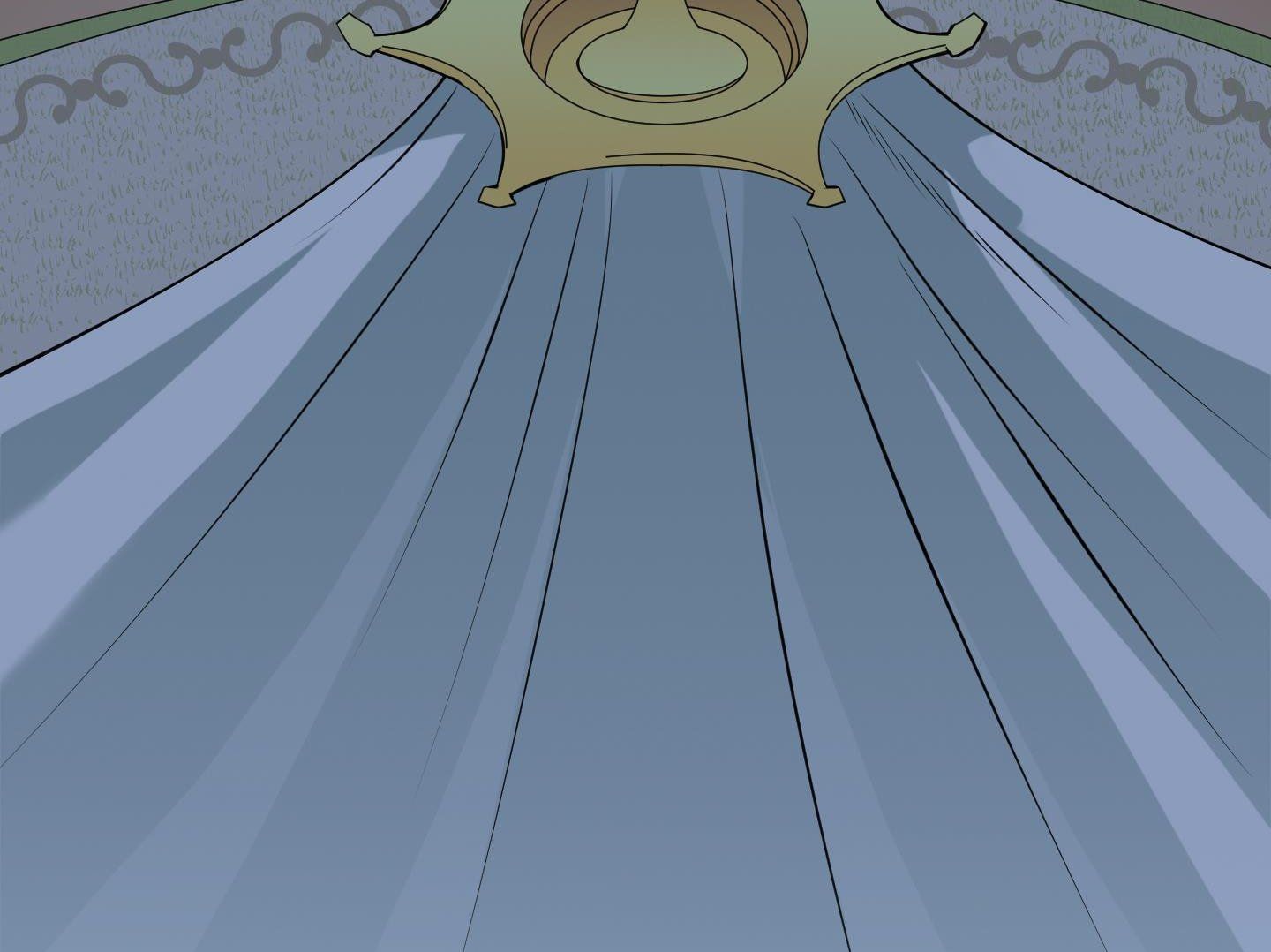 đọc truyện Dear Door Chương 138 ảnh 126 tại Thiên Thai Truyện