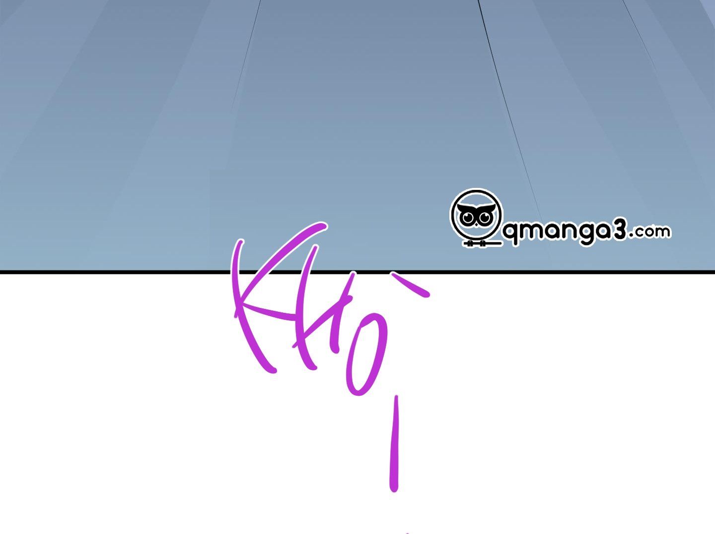 đọc truyện Dear Door Chương 138 ảnh 127 tại Thiên Thai Truyện