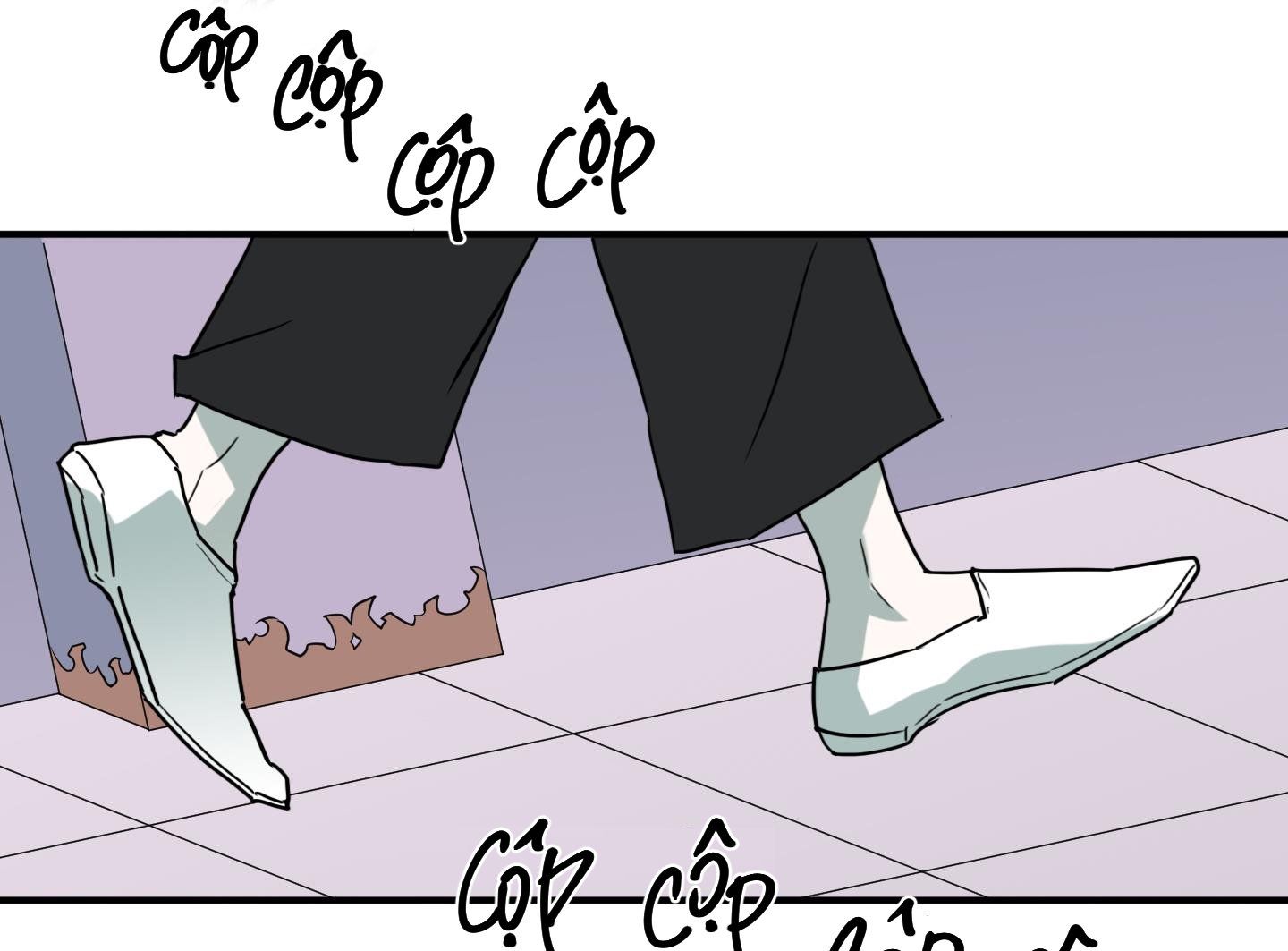 đọc truyện Dear Door Chương 138 ảnh 129 tại Thiên Thai Truyện