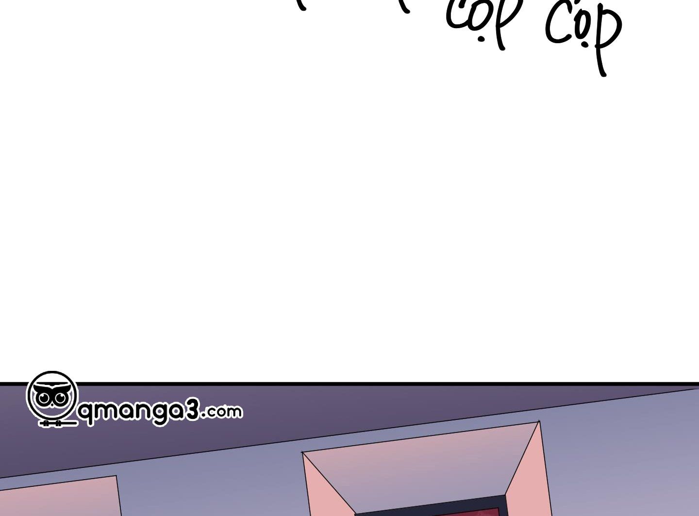 đọc truyện Dear Door Chương 138 ảnh 130 tại Thiên Thai Truyện