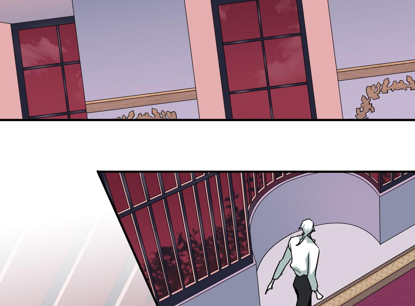 đọc truyện Dear Door Chương 138 ảnh 131 tại Thiên Thai Truyện