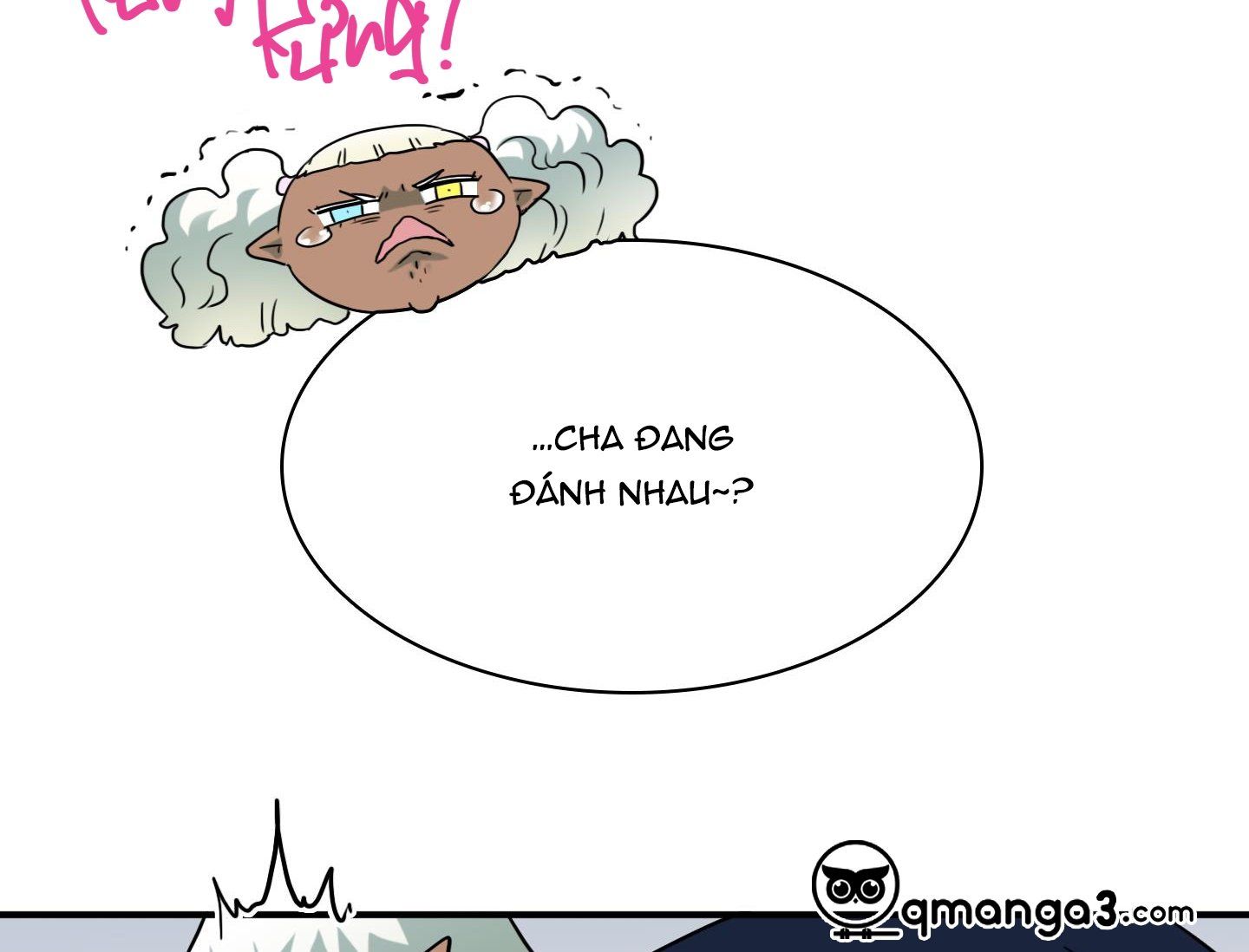 đọc truyện Dear Door Chương 138 ảnh 15 tại Thiên Thai Truyện