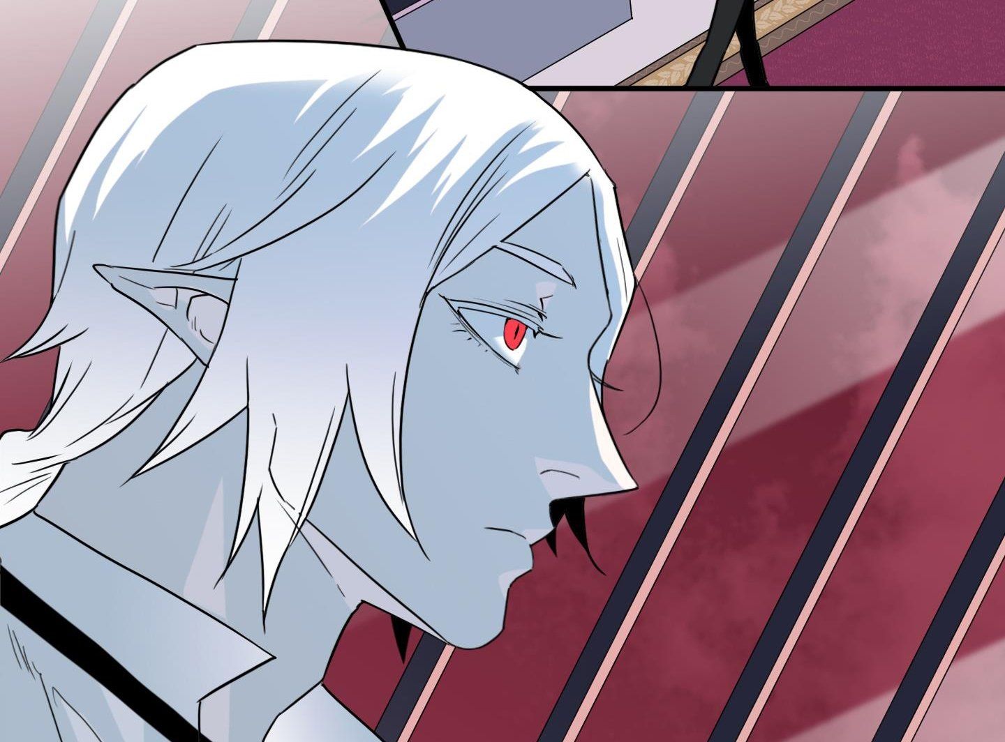 đọc truyện Dear Door Chương 138 ảnh 132 tại Thiên Thai Truyện