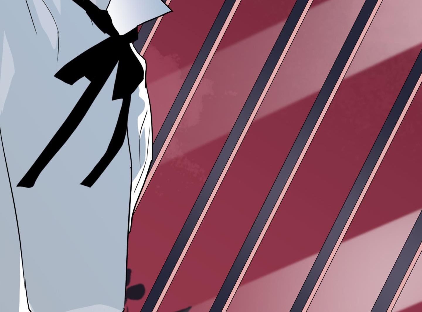 đọc truyện Dear Door Chương 138 ảnh 133 tại Thiên Thai Truyện