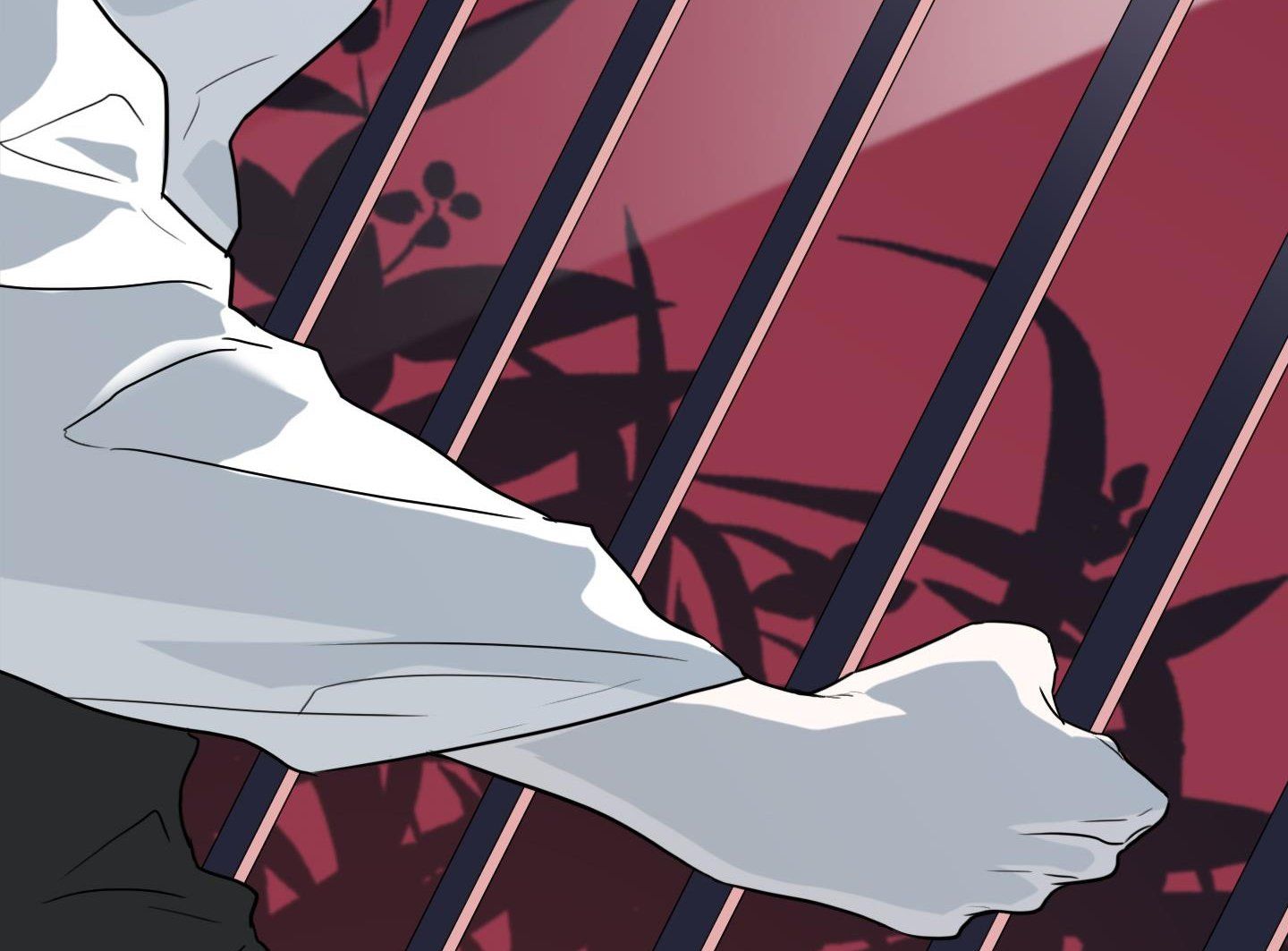 đọc truyện Dear Door Chương 138 ảnh 134 tại Thiên Thai Truyện