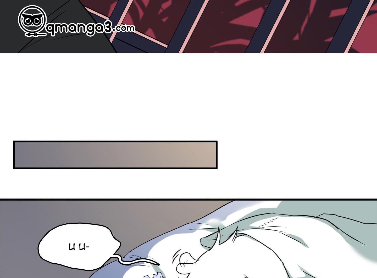 đọc truyện Dear Door Chương 138 ảnh 135 tại Thiên Thai Truyện