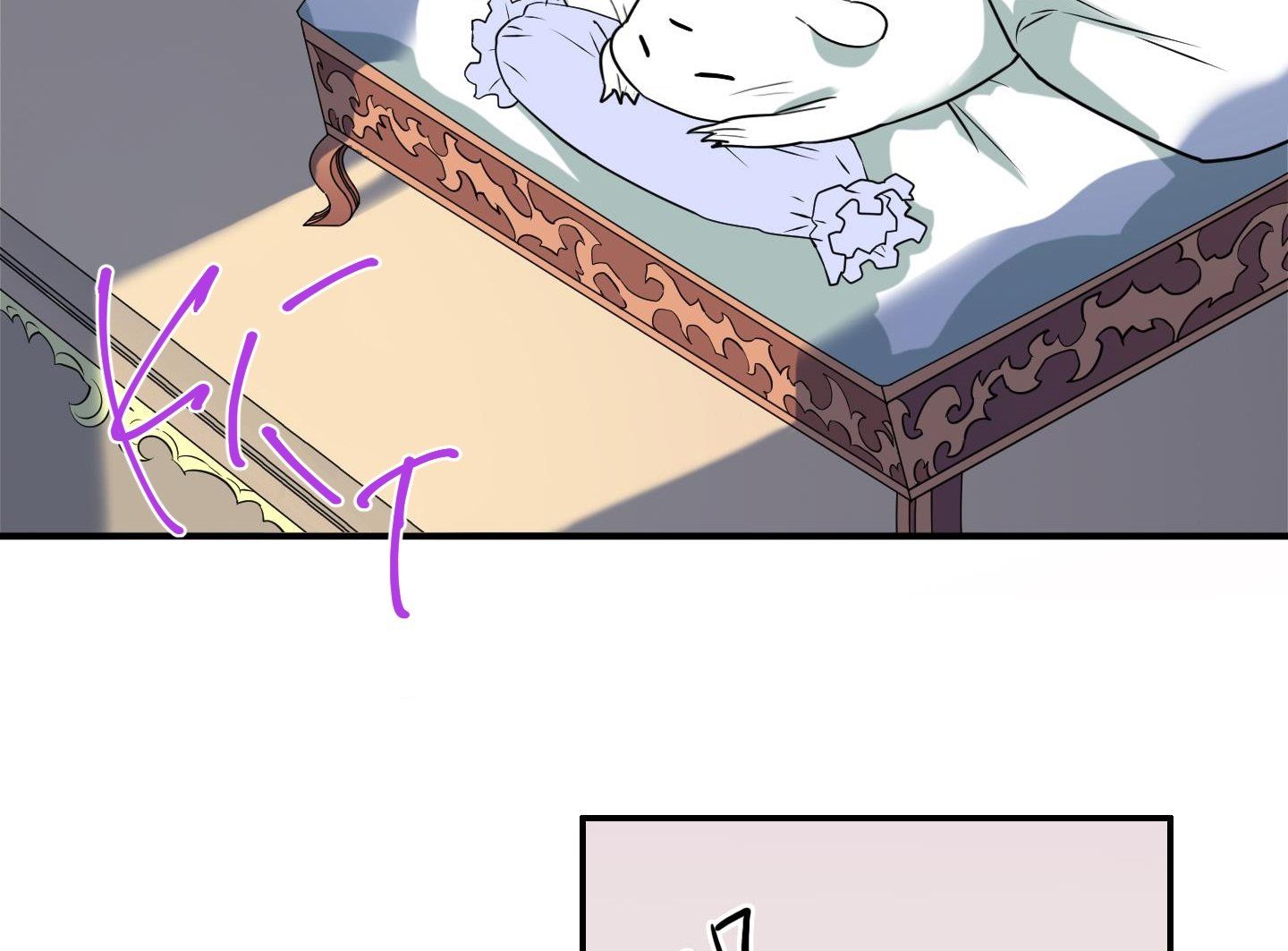 đọc truyện Dear Door Chương 138 ảnh 136 tại Thiên Thai Truyện