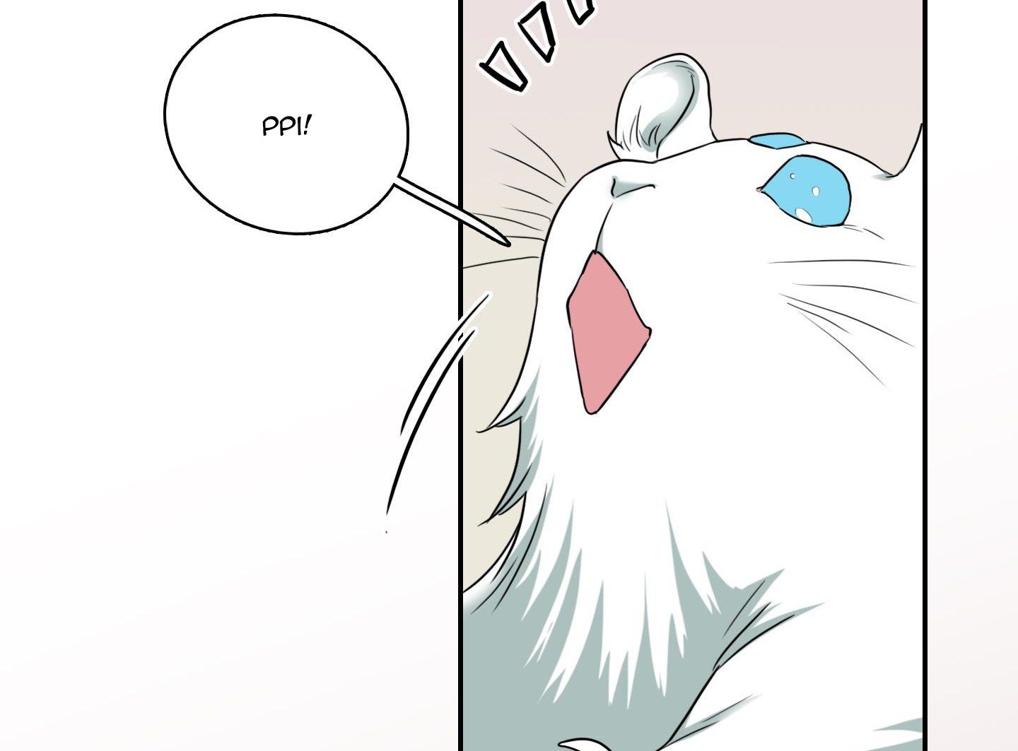 đọc truyện Dear Door Chương 138 ảnh 137 tại Thiên Thai Truyện