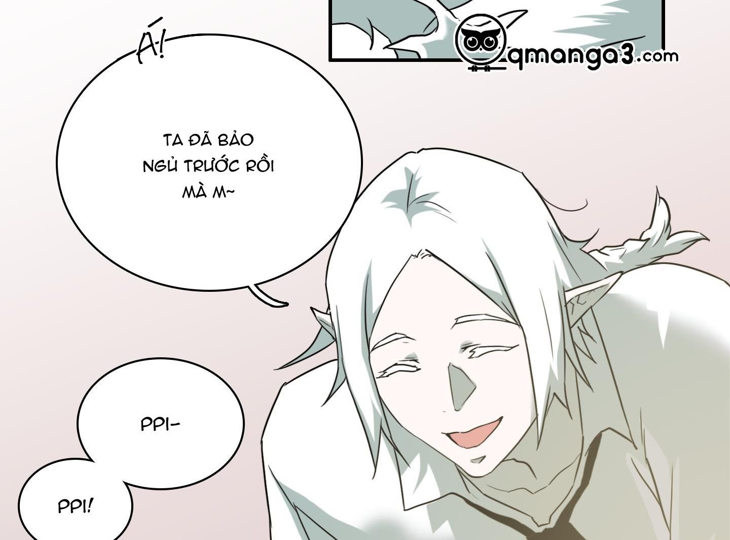 đọc truyện Dear Door Chương 138 ảnh 138 tại Thiên Thai Truyện