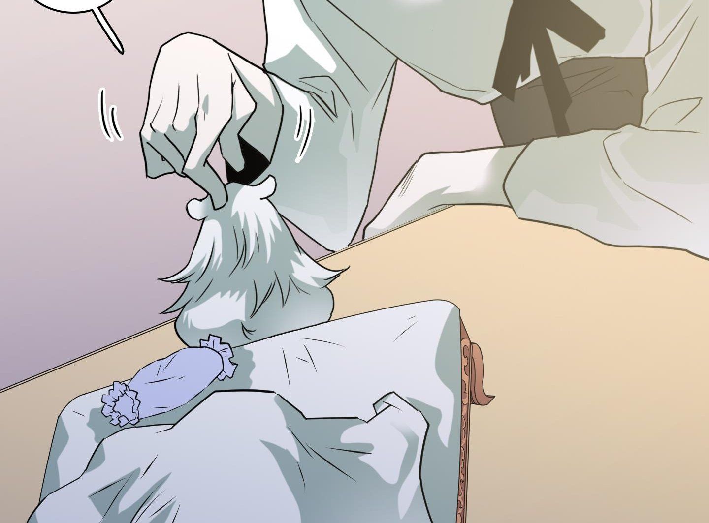 đọc truyện Dear Door Chương 138 ảnh 139 tại Thiên Thai Truyện