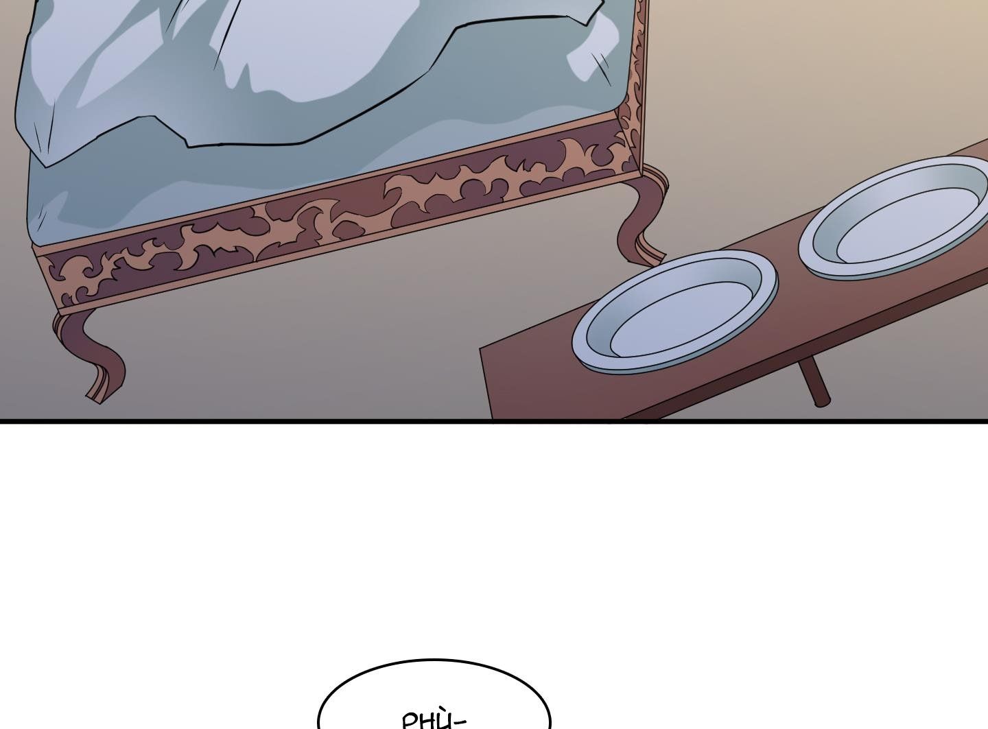 đọc truyện Dear Door Chương 138 ảnh 140 tại Thiên Thai Truyện