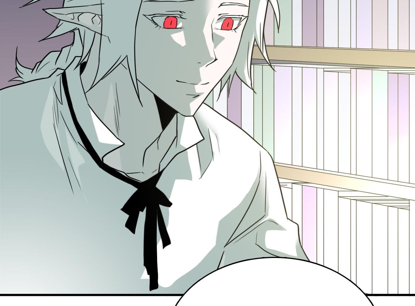 đọc truyện Dear Door Chương 138 ảnh 144 tại Thiên Thai Truyện