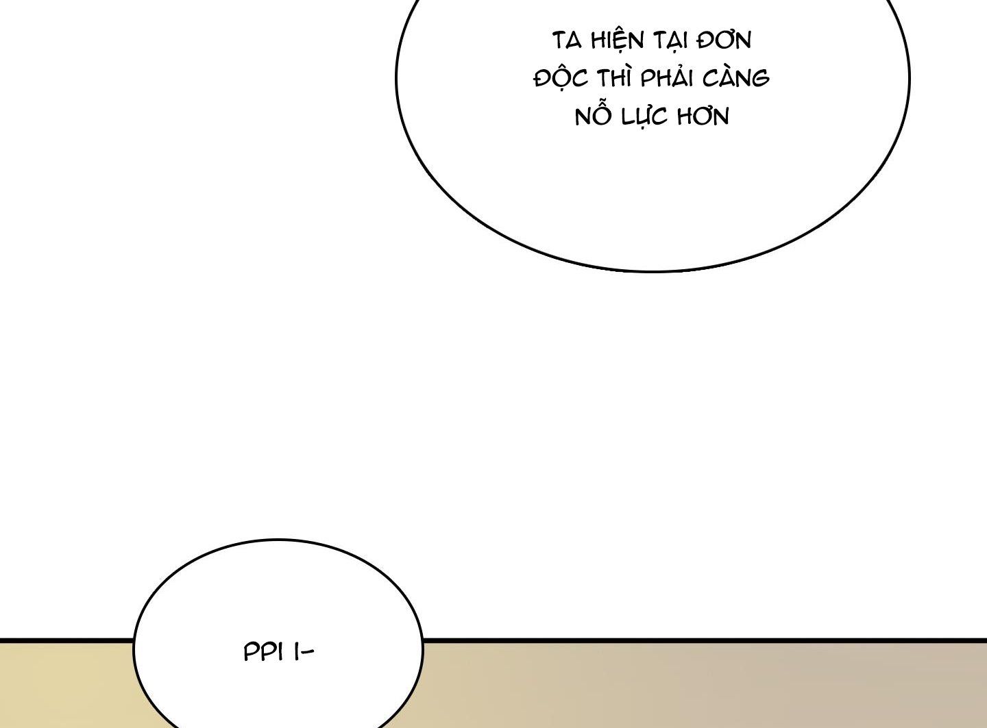 đọc truyện Dear Door Chương 138 ảnh 145 tại Thiên Thai Truyện