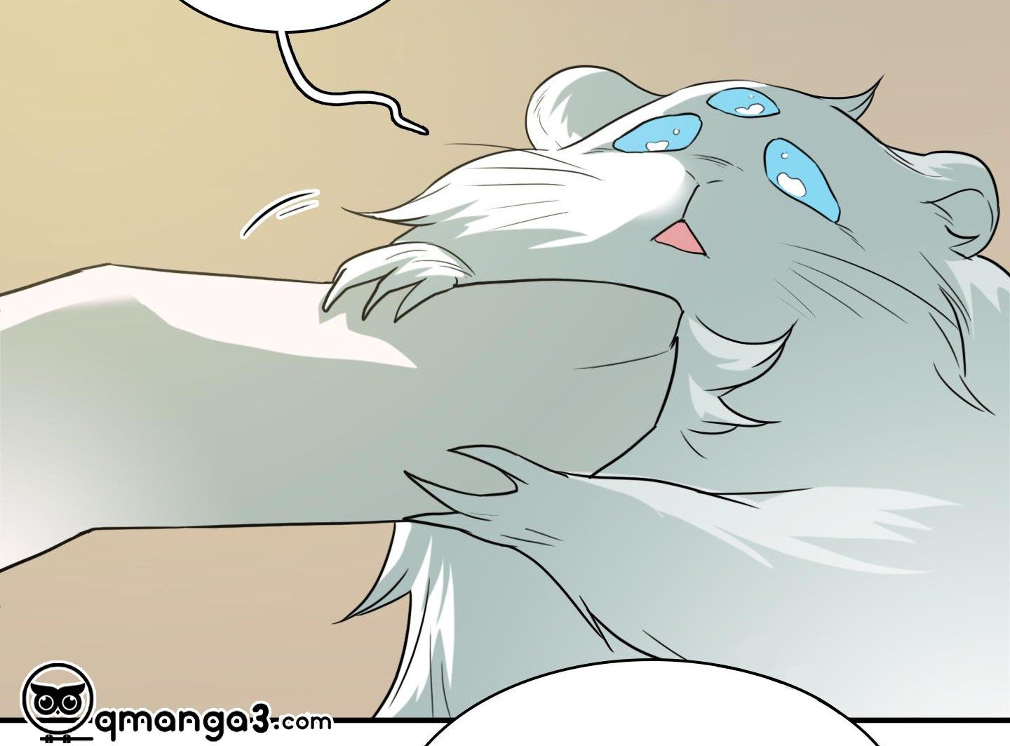 đọc truyện Dear Door Chương 138 ảnh 146 tại Thiên Thai Truyện