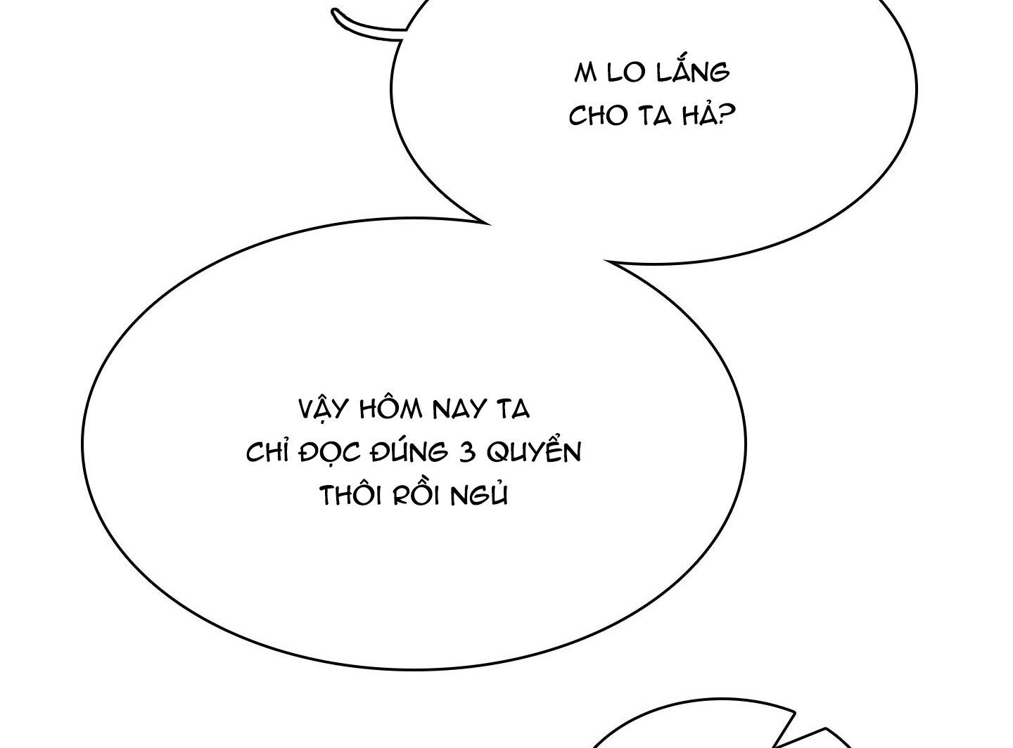 đọc truyện Dear Door Chương 138 ảnh 147 tại Thiên Thai Truyện