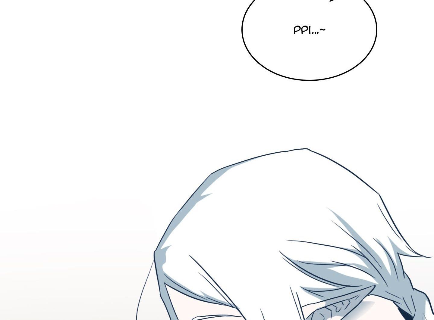 đọc truyện Dear Door Chương 138 ảnh 148 tại Thiên Thai Truyện