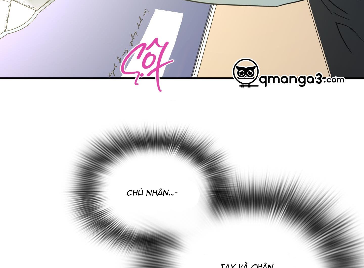 đọc truyện Dear Door Chương 138 ảnh 151 tại Thiên Thai Truyện