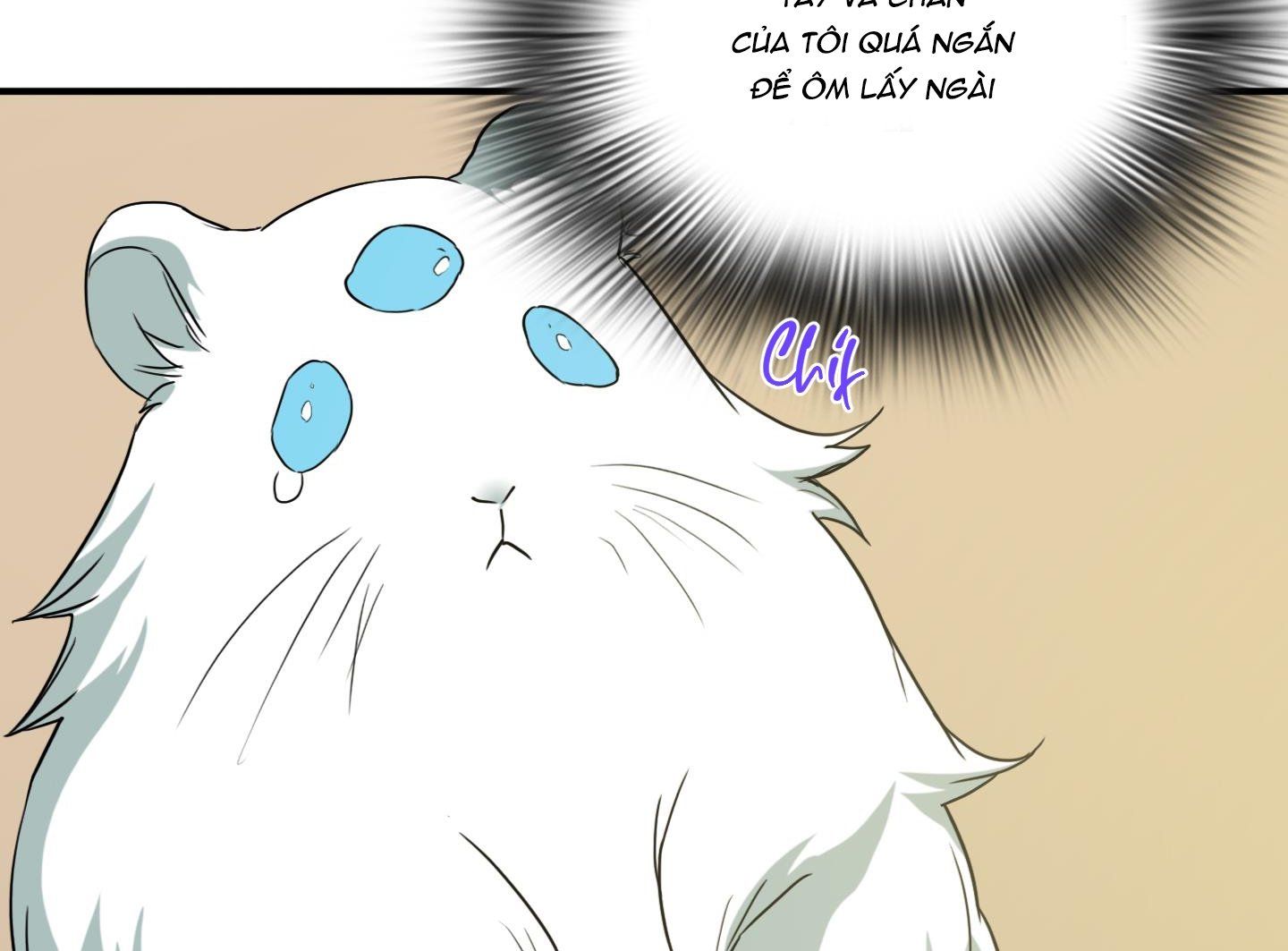 đọc truyện Dear Door Chương 138 ảnh 152 tại Thiên Thai Truyện