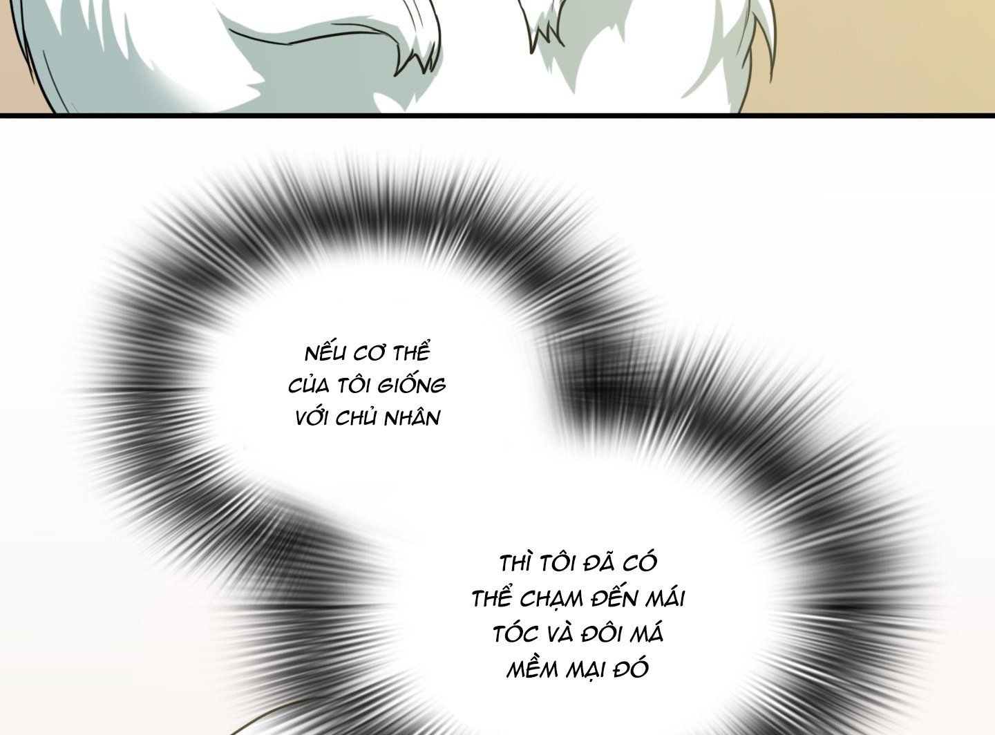 đọc truyện Dear Door Chương 138 ảnh 153 tại Thiên Thai Truyện