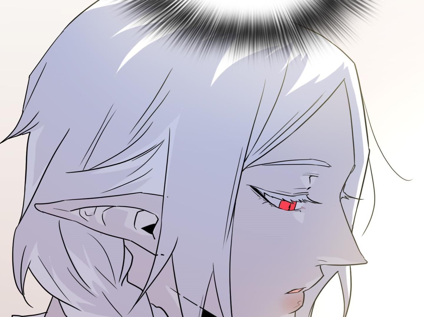 đọc truyện Dear Door Chương 138 ảnh 154 tại Thiên Thai Truyện