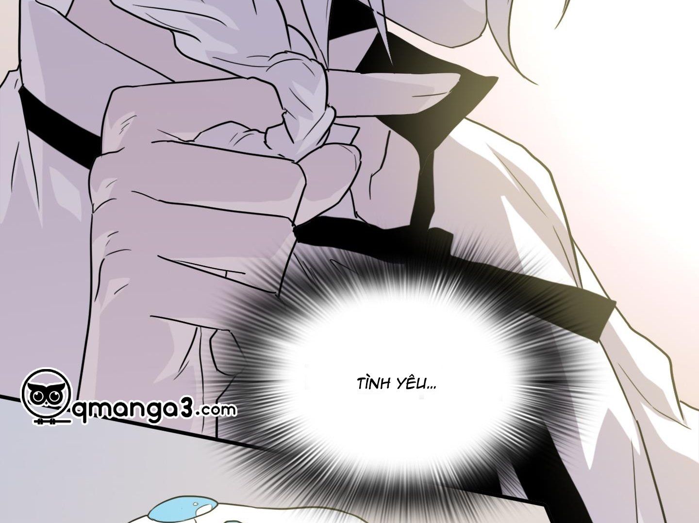 đọc truyện Dear Door Chương 138 ảnh 155 tại Thiên Thai Truyện