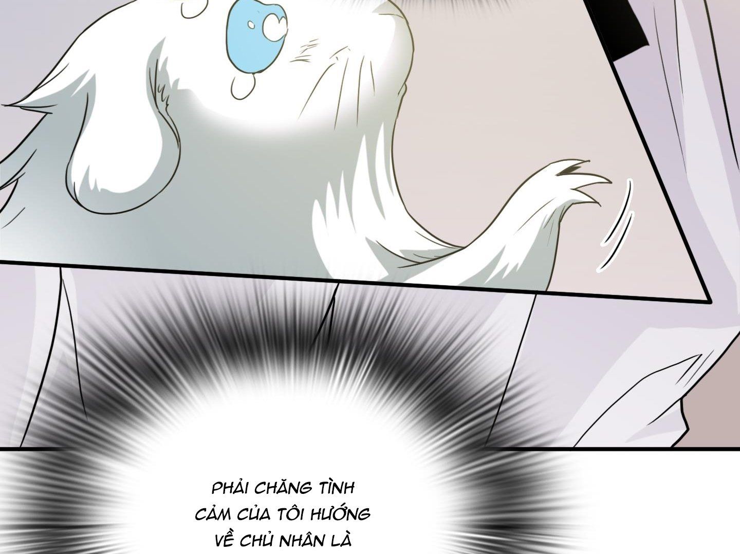 đọc truyện Dear Door Chương 138 ảnh 156 tại Thiên Thai Truyện