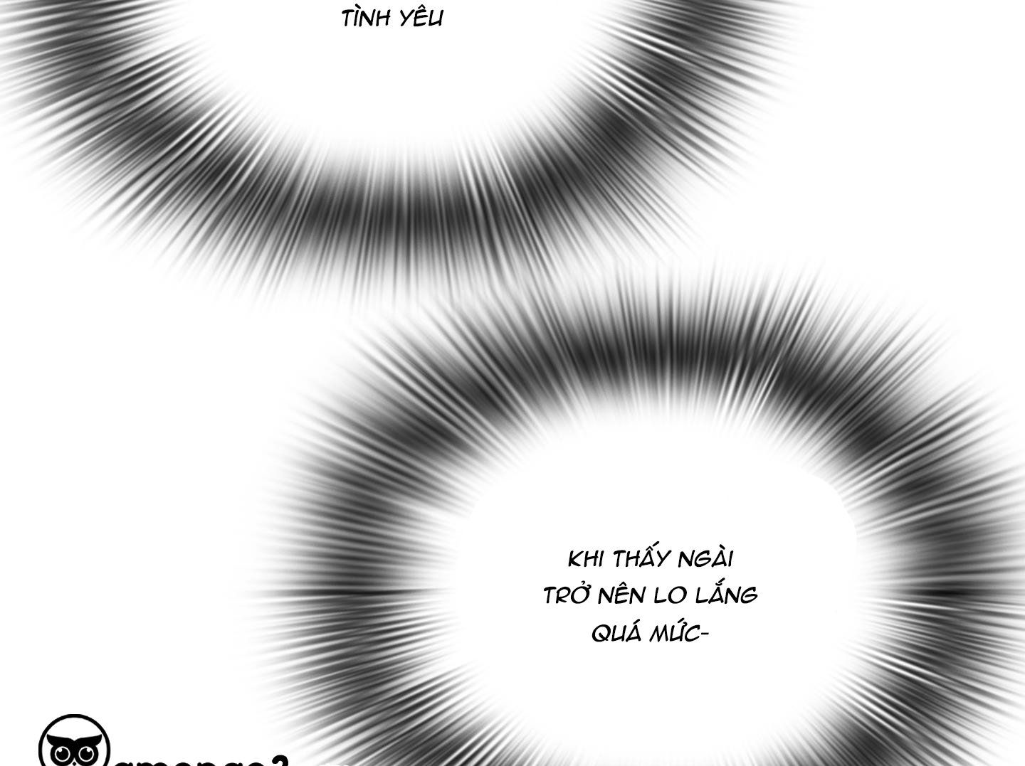 đọc truyện Dear Door Chương 138 ảnh 157 tại Thiên Thai Truyện