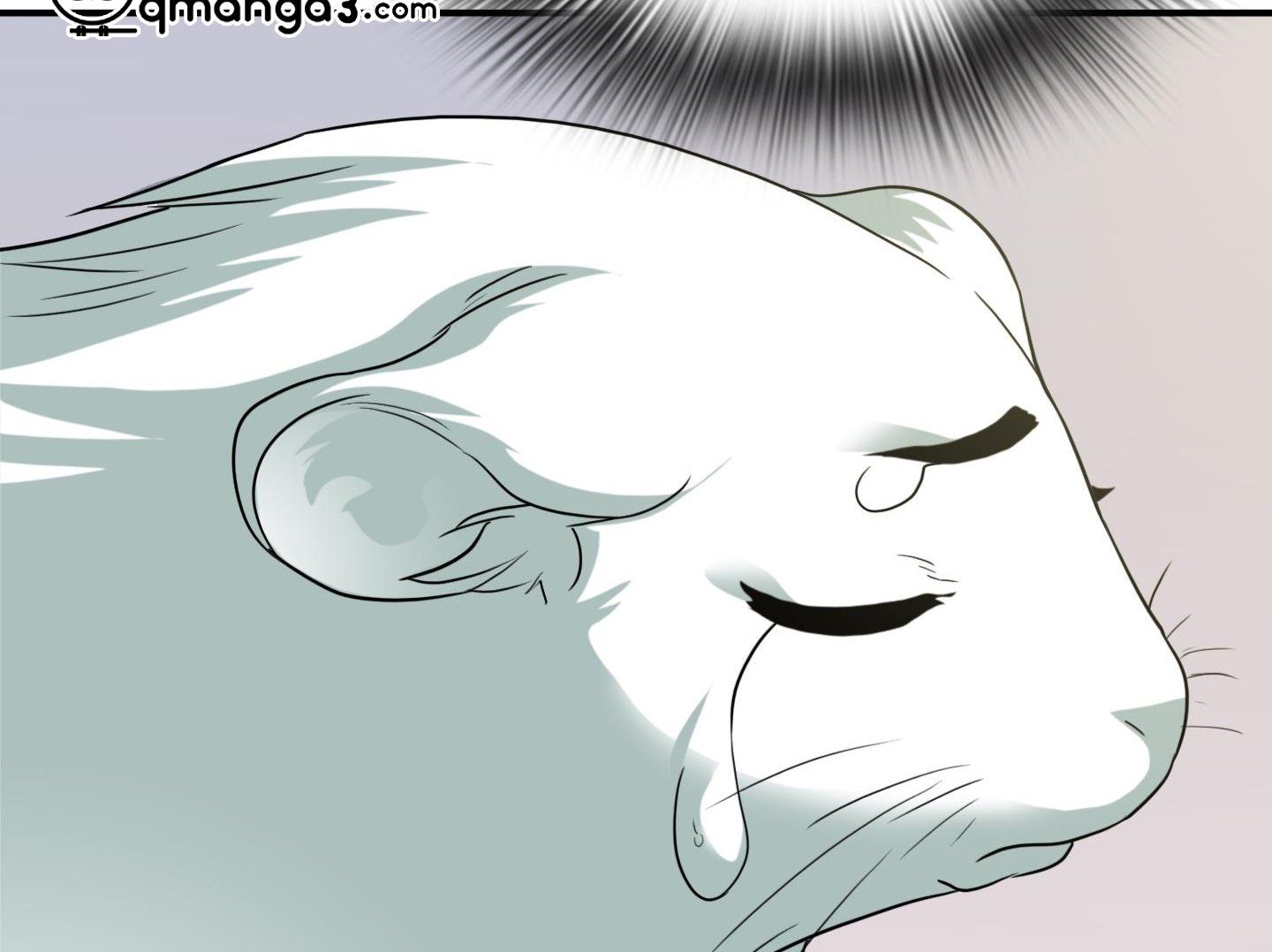 đọc truyện Dear Door Chương 138 ảnh 158 tại Thiên Thai Truyện