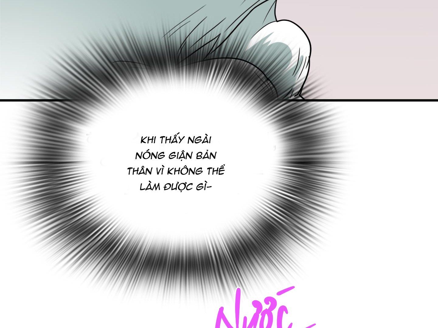 đọc truyện Dear Door Chương 138 ảnh 159 tại Thiên Thai Truyện