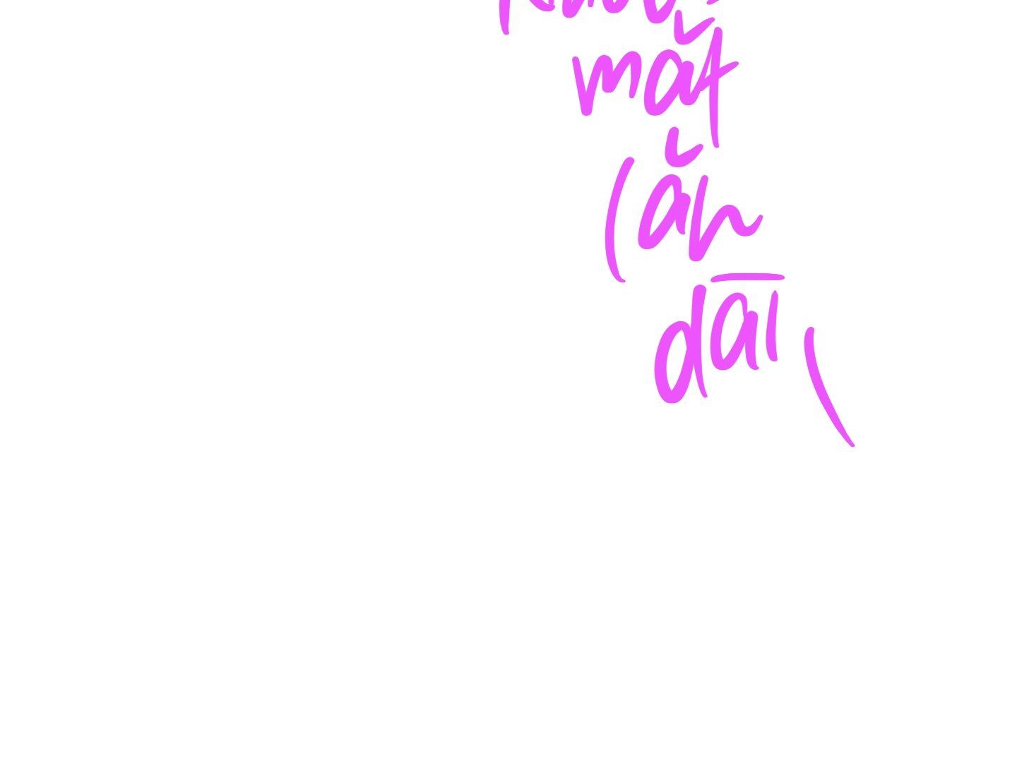 đọc truyện Dear Door Chương 138 ảnh 160 tại Thiên Thai Truyện