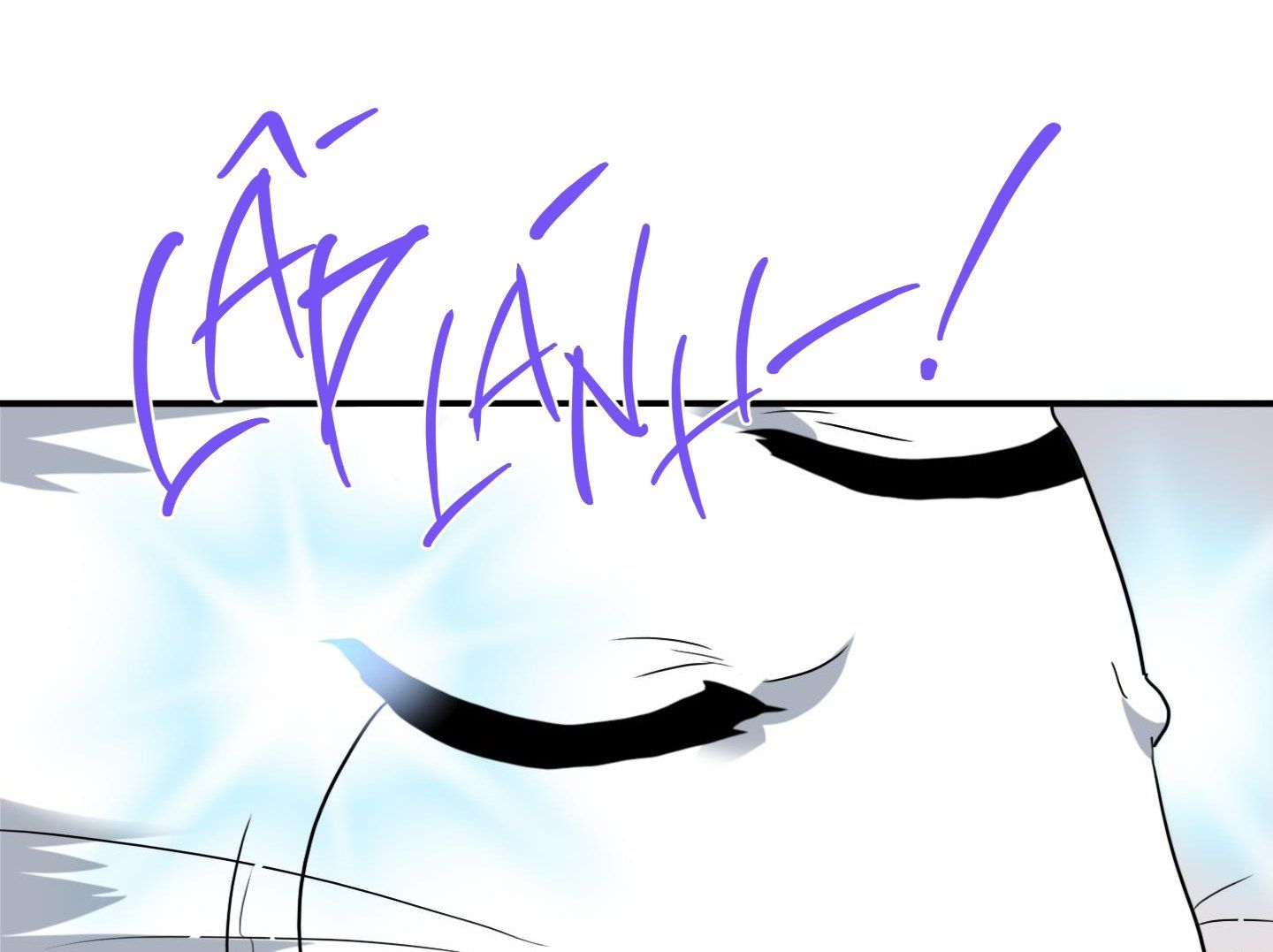 đọc truyện Dear Door Chương 138 ảnh 161 tại Thiên Thai Truyện