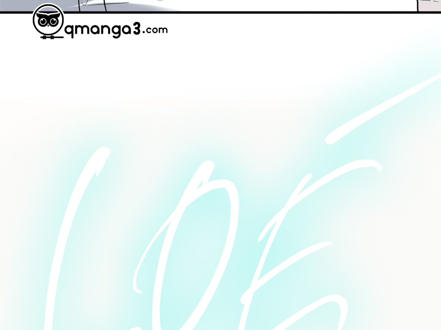 đọc truyện Dear Door Chương 138 ảnh 162 tại Thiên Thai Truyện