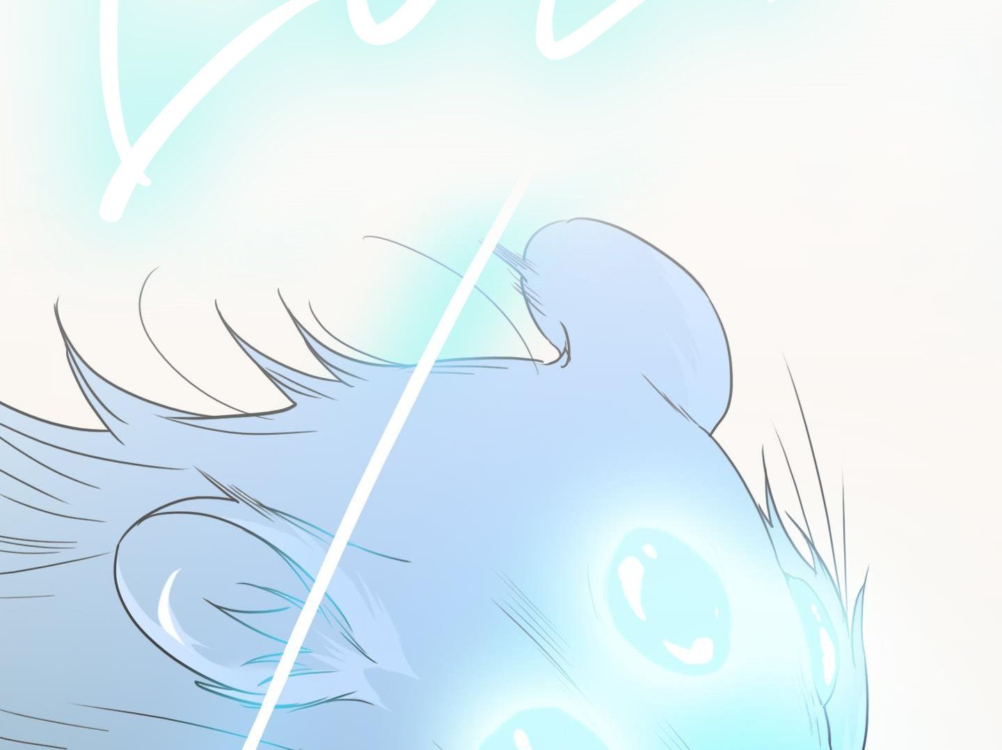 đọc truyện Dear Door Chương 138 ảnh 163 tại Thiên Thai Truyện