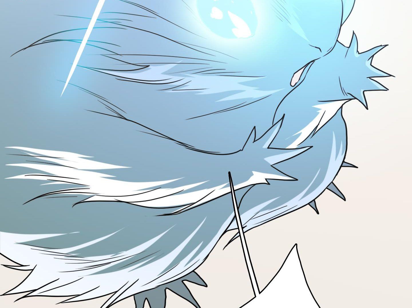 đọc truyện Dear Door Chương 138 ảnh 164 tại Thiên Thai Truyện