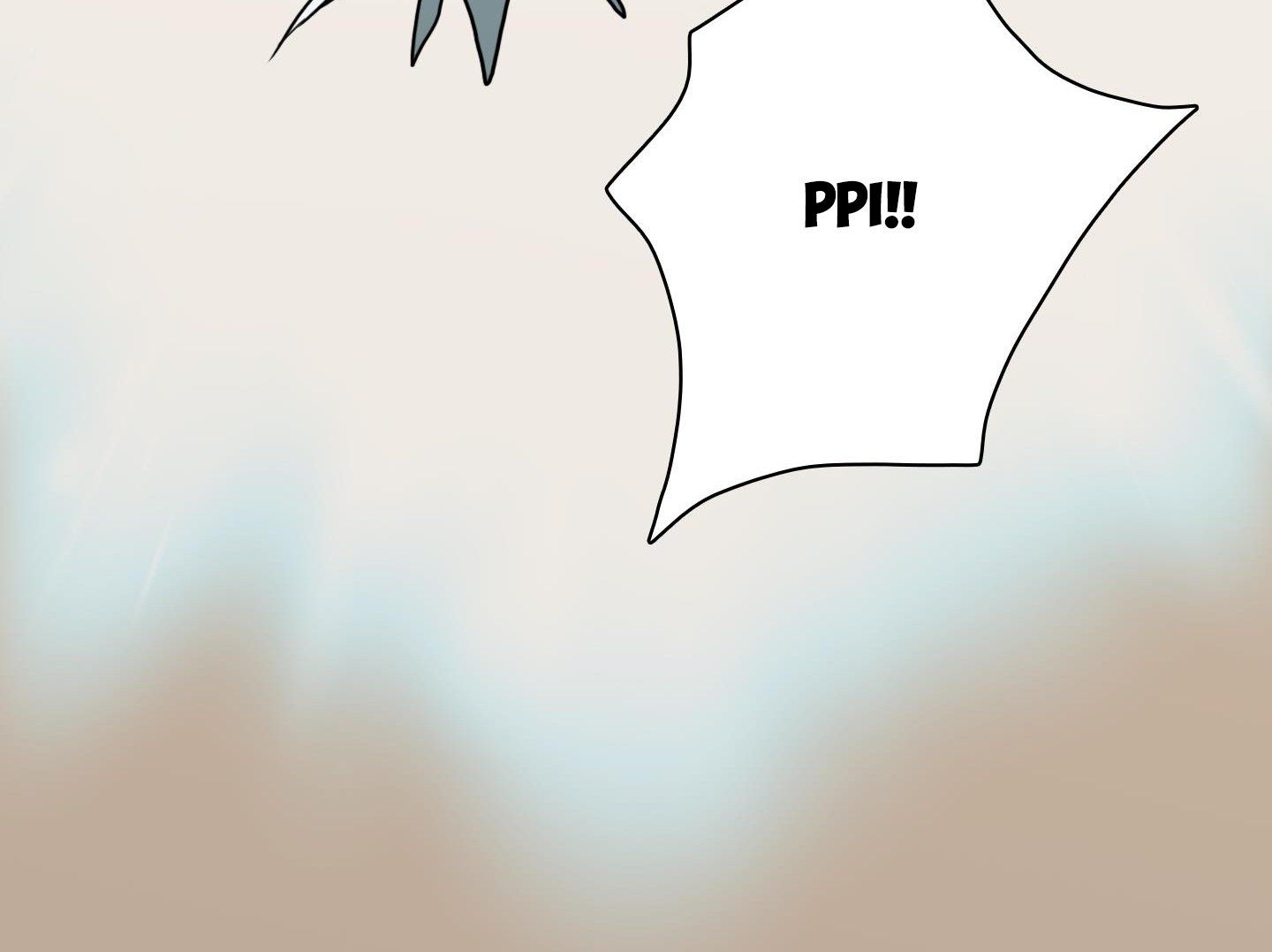 đọc truyện Dear Door Chương 138 ảnh 165 tại Thiên Thai Truyện