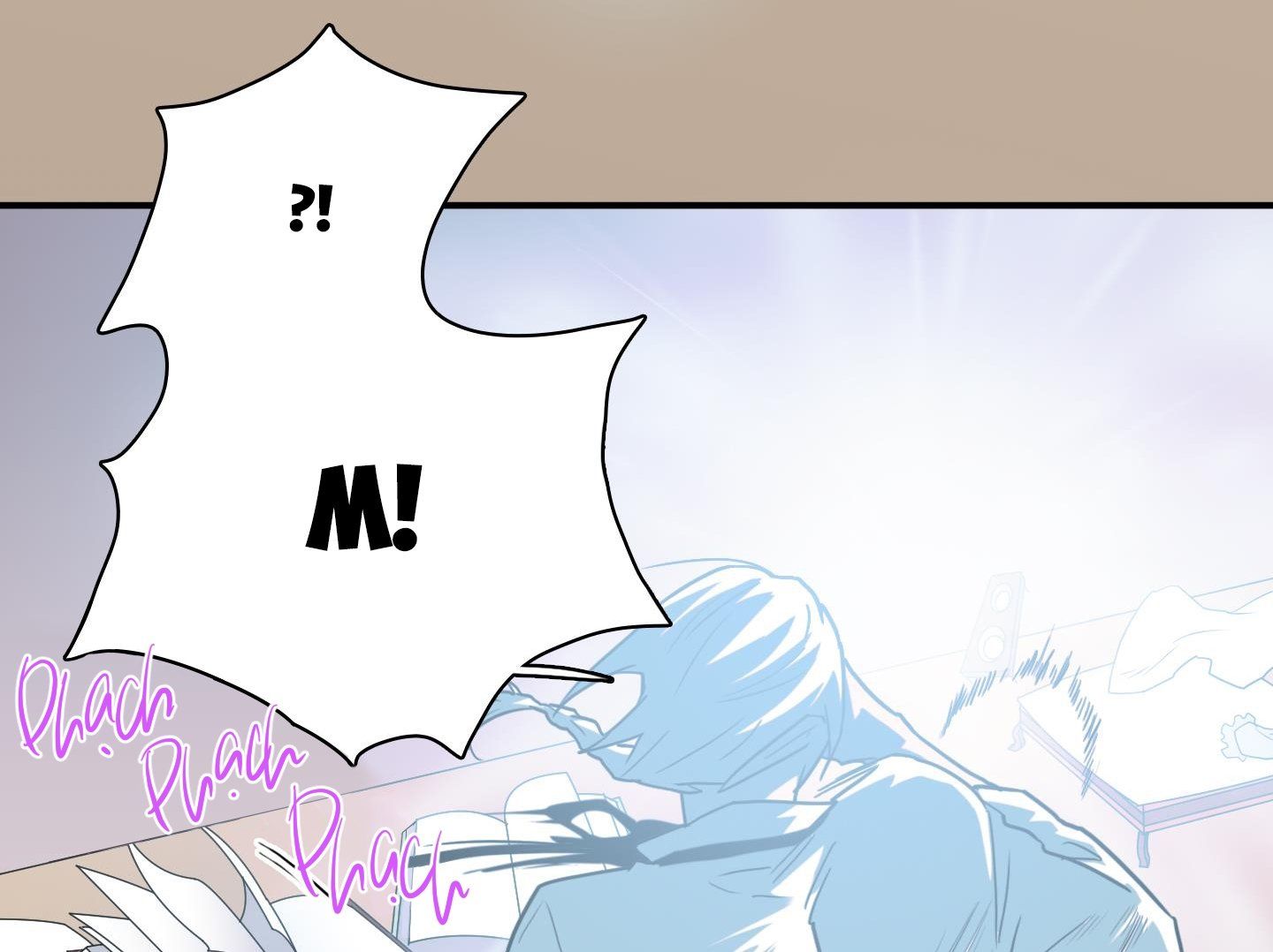 đọc truyện Dear Door Chương 138 ảnh 166 tại Thiên Thai Truyện