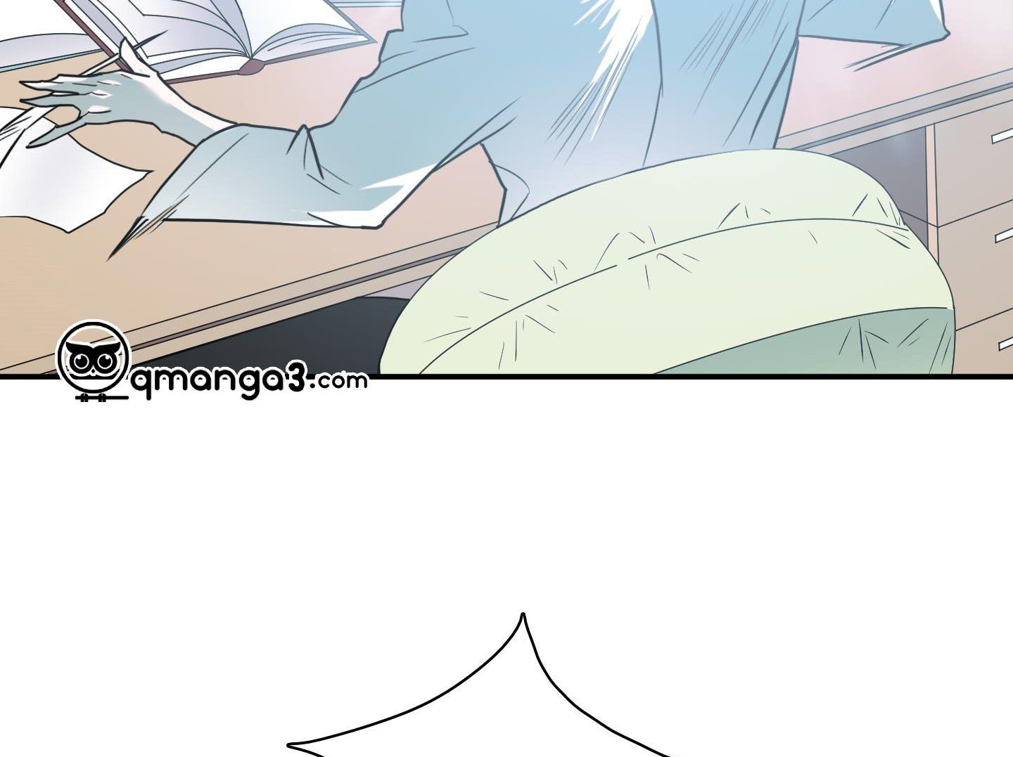 đọc truyện Dear Door Chương 138 ảnh 167 tại Thiên Thai Truyện