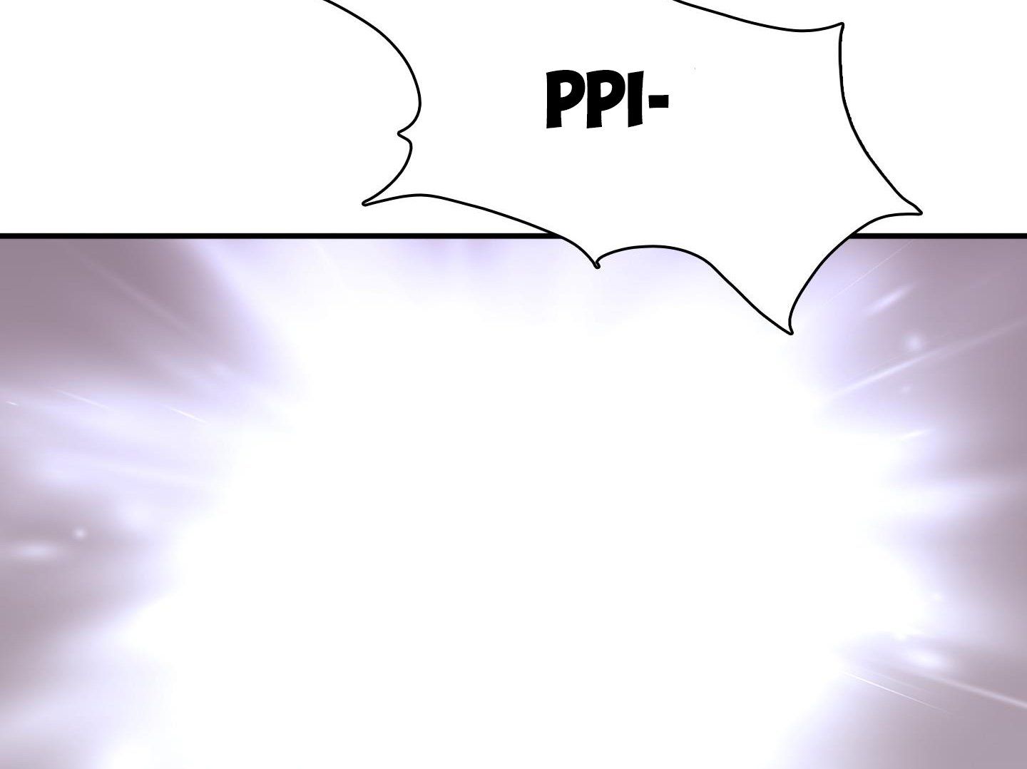 đọc truyện Dear Door Chương 138 ảnh 168 tại Thiên Thai Truyện