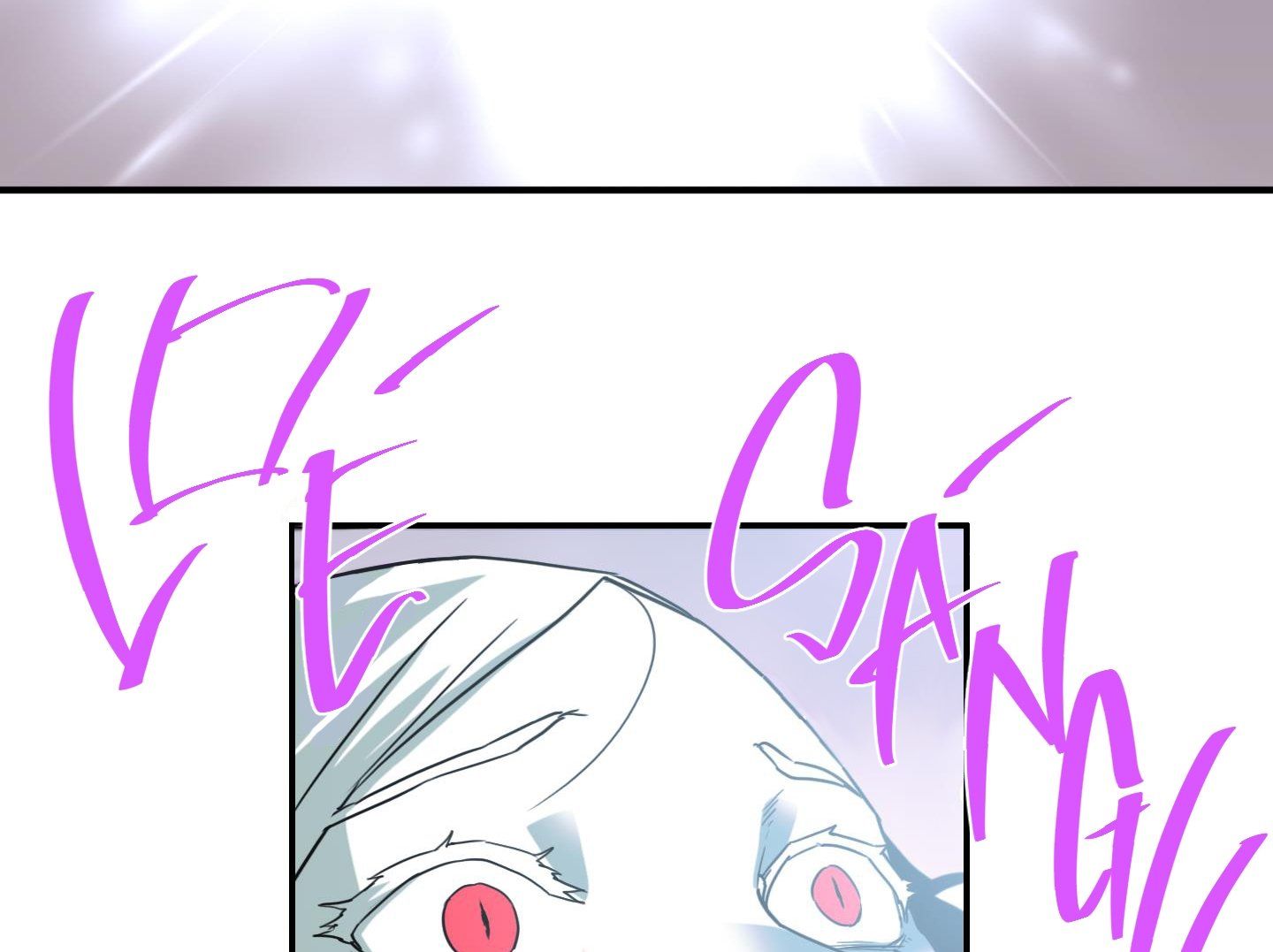 đọc truyện Dear Door Chương 138 ảnh 169 tại Thiên Thai Truyện