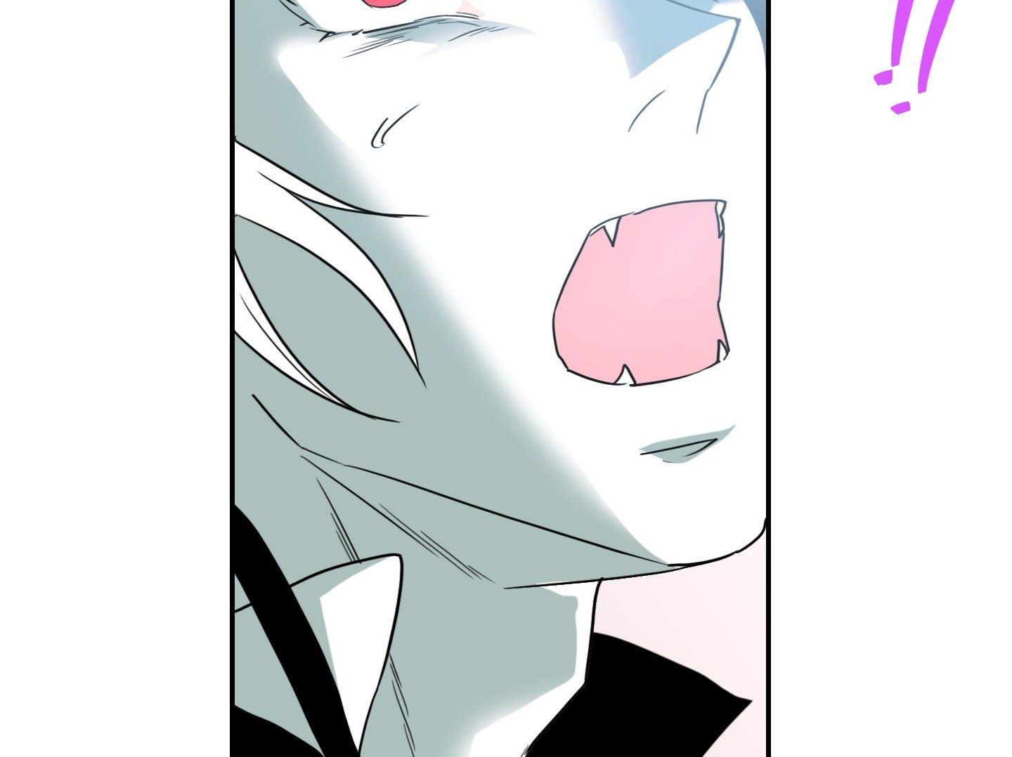 đọc truyện Dear Door Chương 138 ảnh 170 tại Thiên Thai Truyện