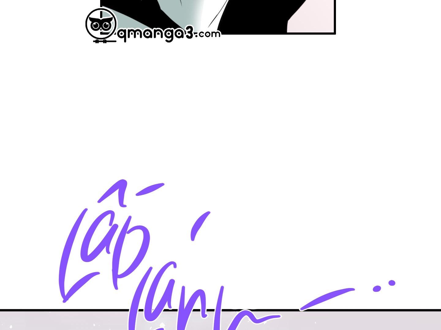 đọc truyện Dear Door Chương 138 ảnh 171 tại Thiên Thai Truyện