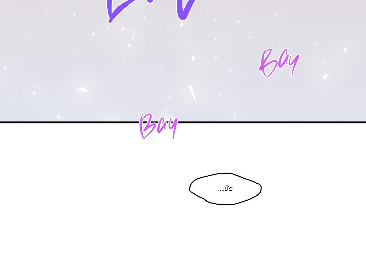 đọc truyện Dear Door Chương 138 ảnh 172 tại Thiên Thai Truyện