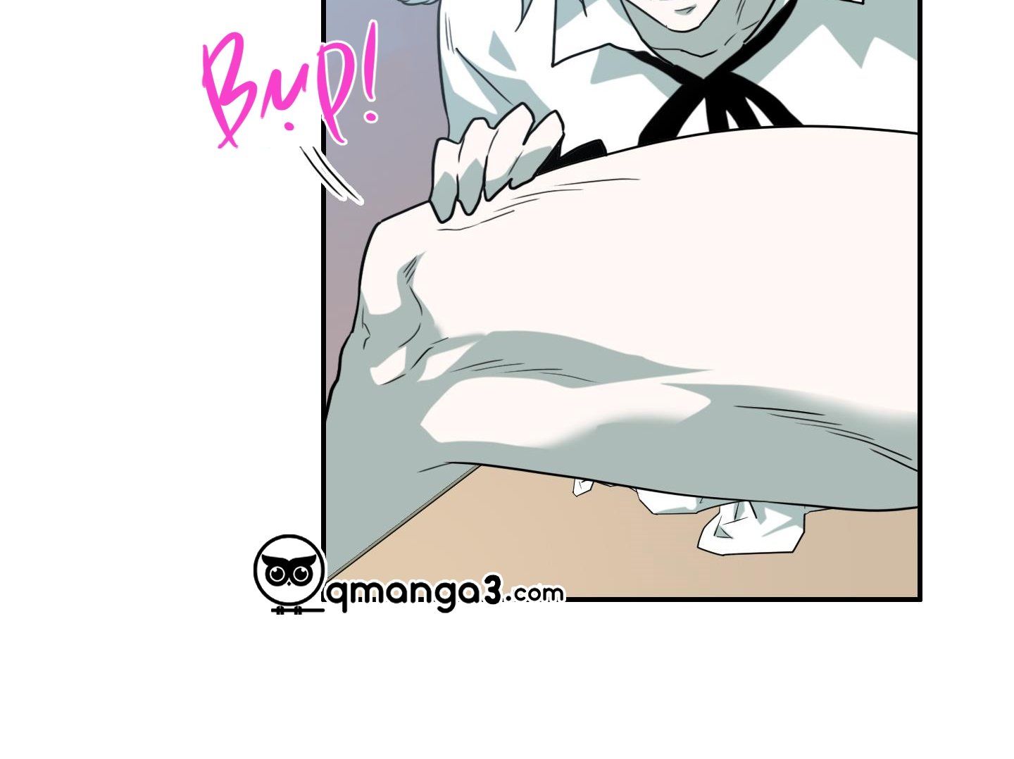 đọc truyện Dear Door Chương 138 ảnh 174 tại Thiên Thai Truyện