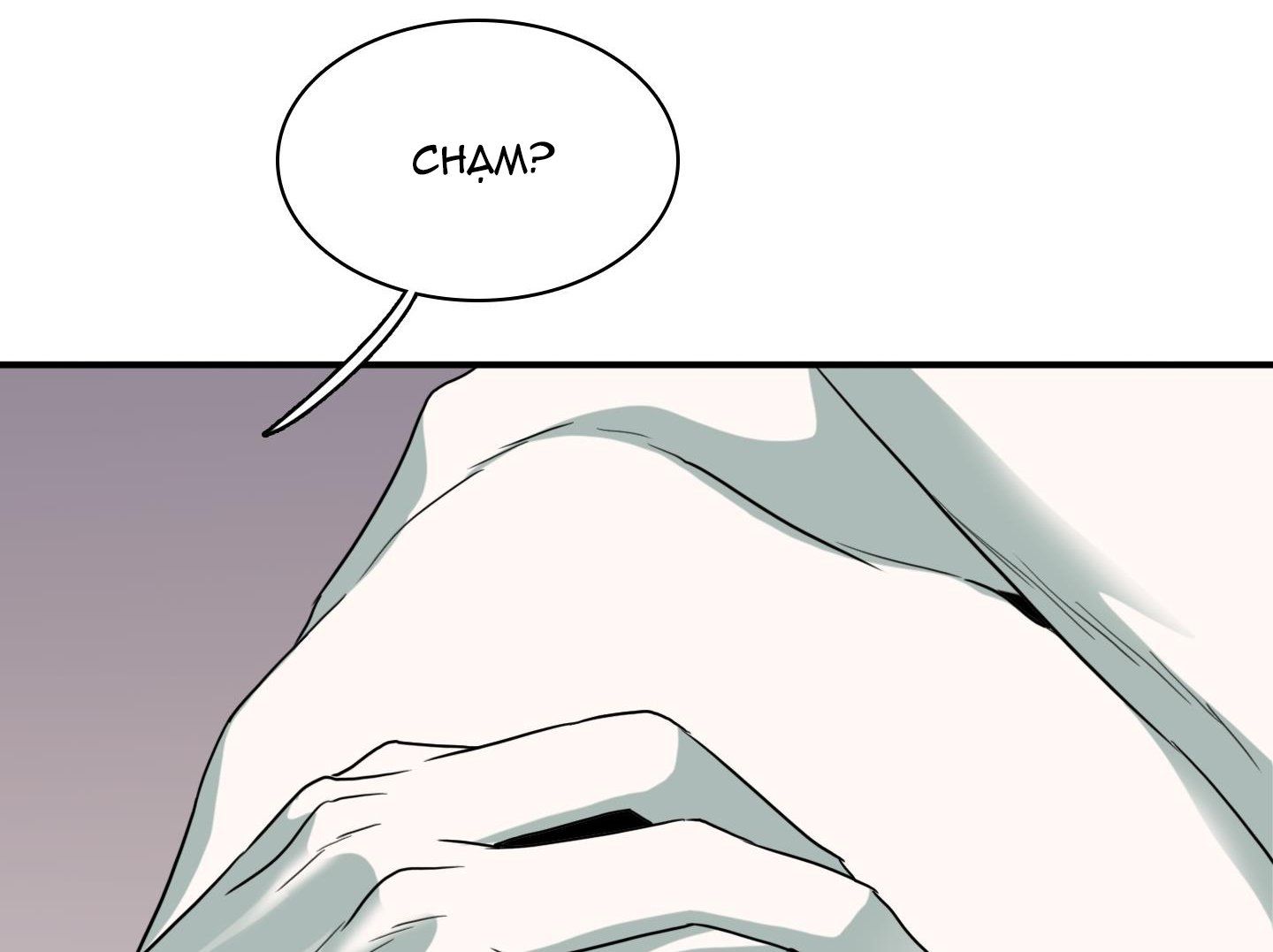 đọc truyện Dear Door Chương 138 ảnh 175 tại Thiên Thai Truyện