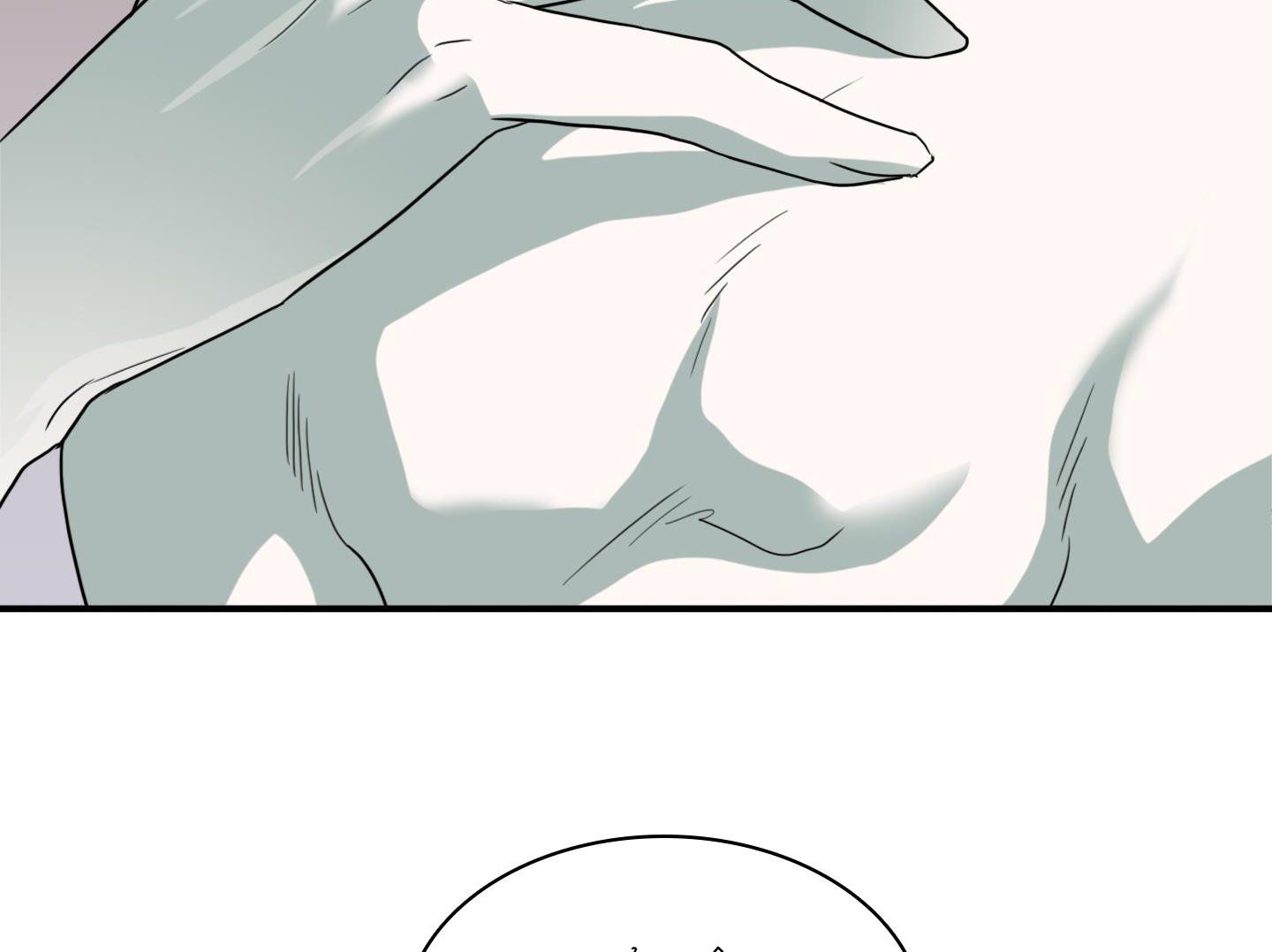 đọc truyện Dear Door Chương 138 ảnh 176 tại Thiên Thai Truyện