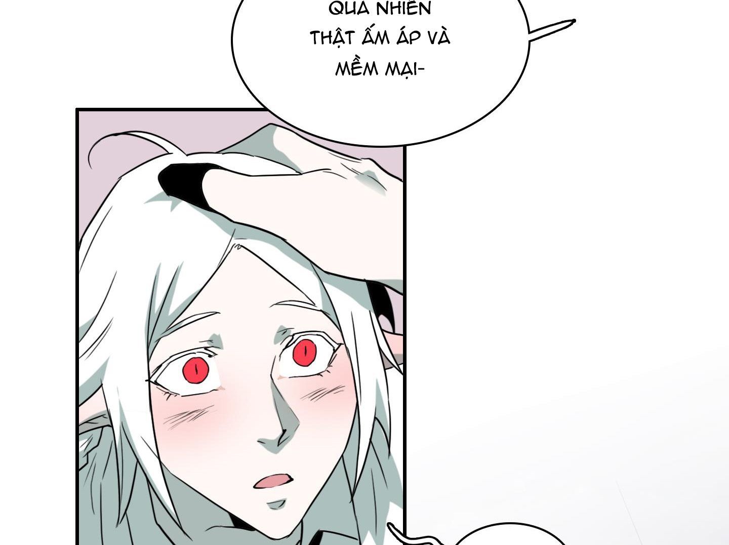 đọc truyện Dear Door Chương 138 ảnh 177 tại Thiên Thai Truyện