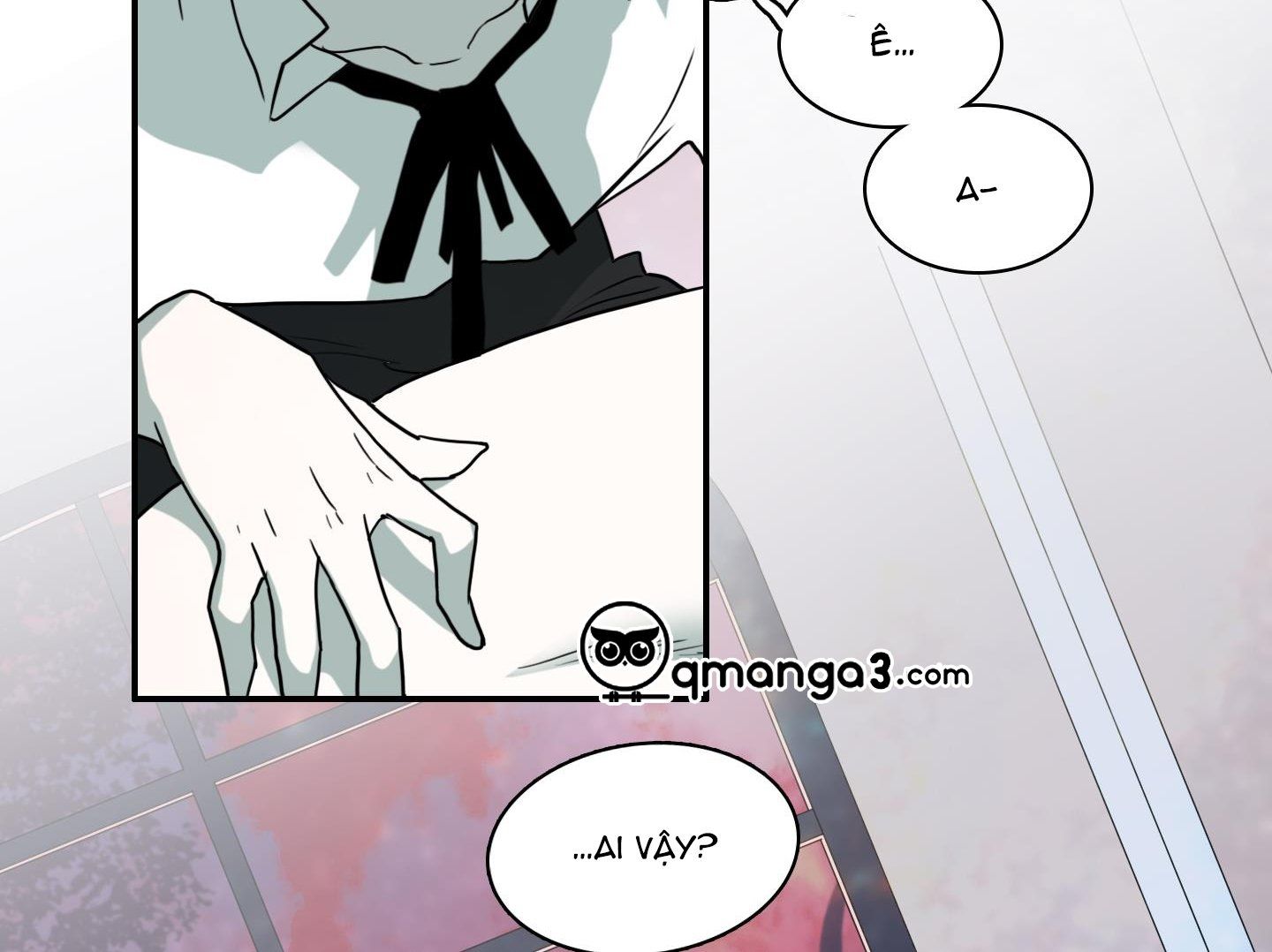 đọc truyện Dear Door Chương 138 ảnh 178 tại Thiên Thai Truyện