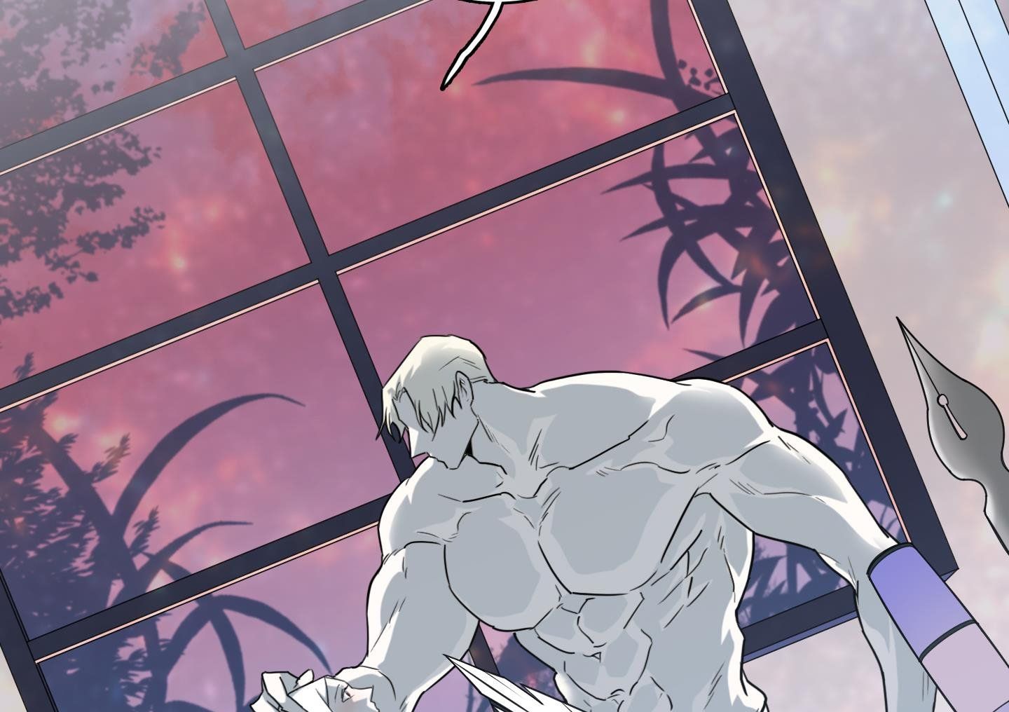 đọc truyện Dear Door Chương 138 ảnh 179 tại Thiên Thai Truyện