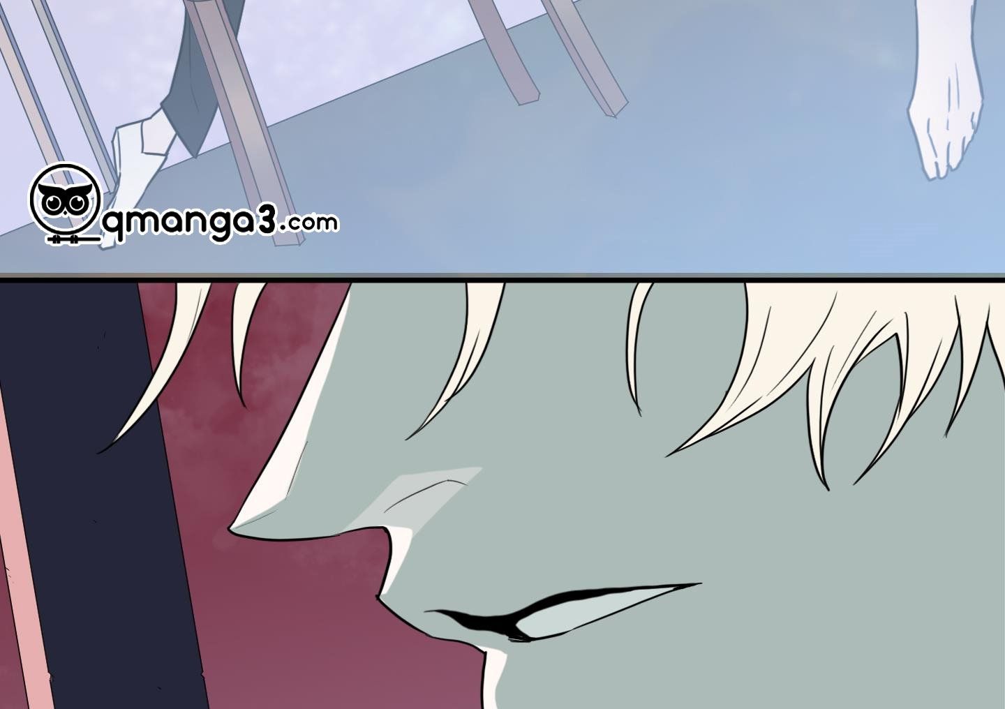 đọc truyện Dear Door Chương 138 ảnh 181 tại Thiên Thai Truyện